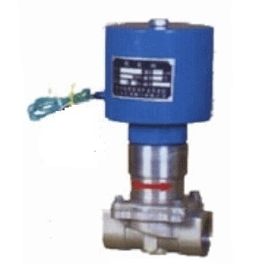 直動(dòng)式雙向電磁閥 原理、特點(diǎn)與應(yīng)用解析