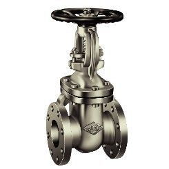 鑄鐵升桿式閘閥 臺(tái)灣東光閥門(mén)在工業(yè)流體控制中的可靠選擇