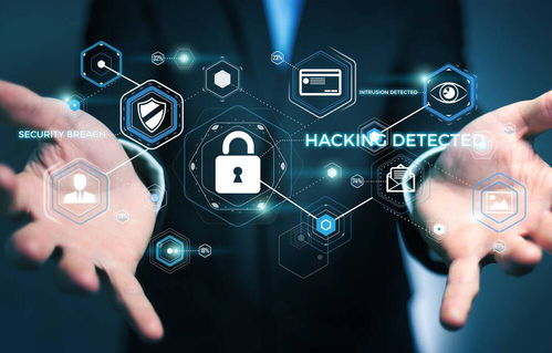 微軟收購(gòu)CyberX，強(qiáng)健Azure物聯(lián)網(wǎng)安全護(hù)城河