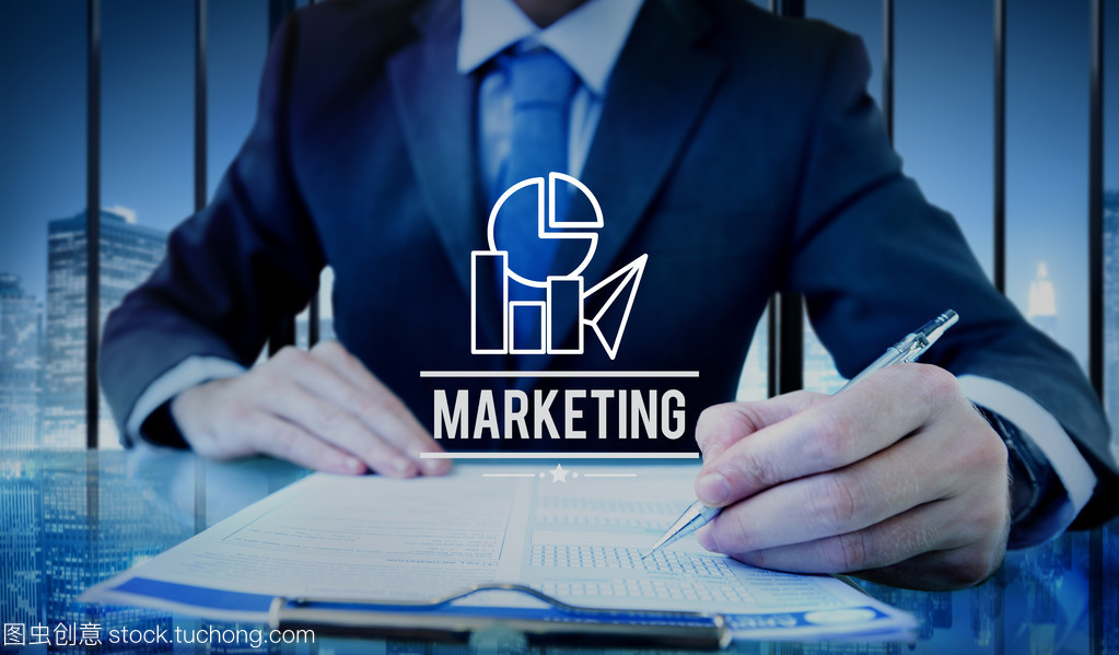 市場營銷規(guī)劃策略與技術(shù)培訓(xùn)的融合 賦能企業(yè)增長新引擎
