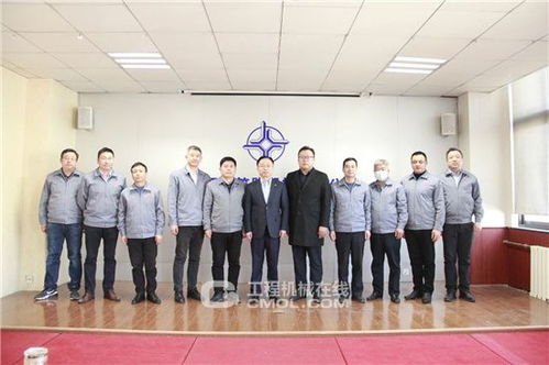 擼起袖子加油干，西筑公司2021年度營銷培訓(xùn)圓滿落幕